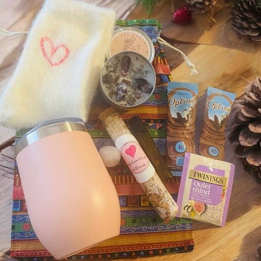 Winter Warmer Wellness Pack – Your Cozy Companion for Cold Nights - itallbeginswithyou
