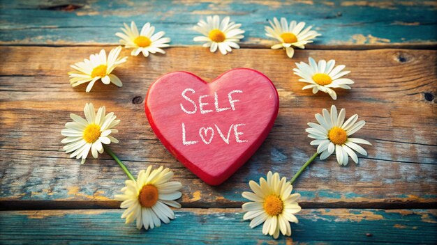 How to Love Yourself and Be Confident: A Real Talk Guide