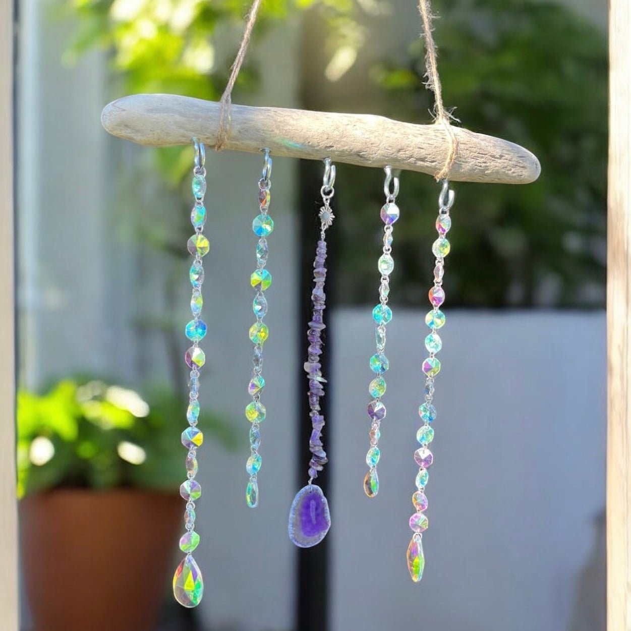 Soulfully Crafted - itallbeginswithyou