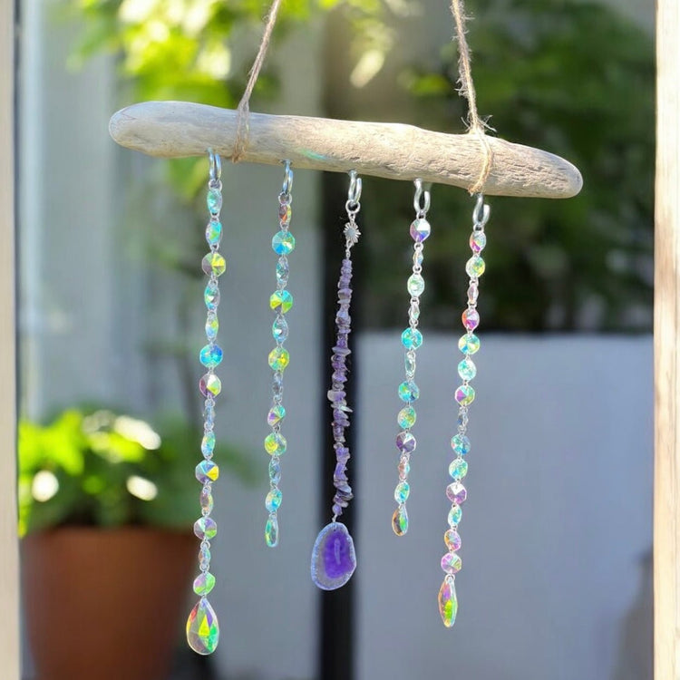 Soulfully Crafted - itallbeginswithyou