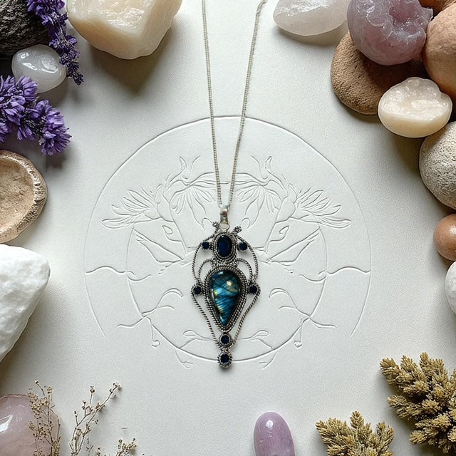 Goddess Collection
