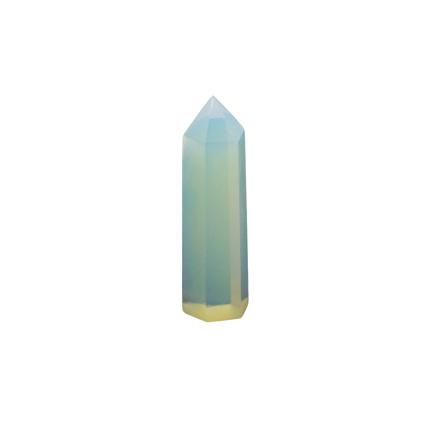 Opalite Point