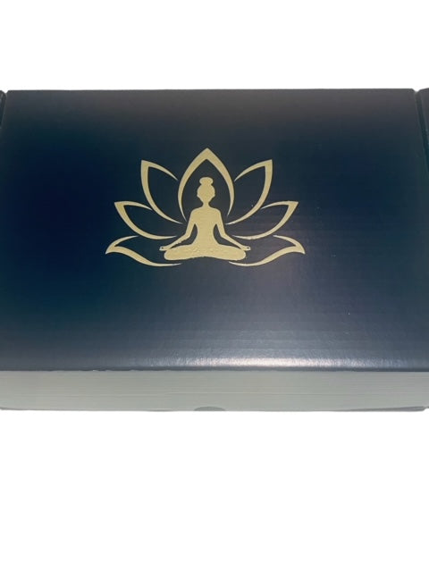 Meditation Box